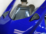 NEW RAGE CYCLES Yamaha YZF-R7 Mirror Block-off Plates – Accessories in the 2WheelsHero Motorcycle Aftermarket Accessories and Parts Online Shop