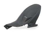 ZA352 - CNC RACING Ducati Multistrada V4 Pikes Peak (2022+) Carbon Rear Mudguard – Accessories in the 2WheelsHero Motorcycle Aftermarket Accessories and Parts Online Shop