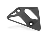 ZA359 - CNC RACING Ducati Multistrada V4 (2021+) Carbon Voltage Regulator Protector – Accessories in the 2WheelsHero Motorcycle Aftermarket Accessories and Parts Online Shop