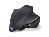 ZA987 - CNC RACING Ducati Streetfighter V4 (20/24) Carbon Sport Wind Screen – Accessories in the 2WheelsHero Motorcycle Aftermarket Accessories and Parts Online Shop