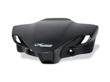 ZA987 - CNC RACING Ducati Streetfighter V4 (20/24) Carbon Sport Wind Screen – Accessories in the 2WheelsHero Motorcycle Aftermarket Accessories and Parts Online Shop