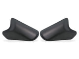 ZP113 - CNC RACING Ducati Panigale V4 (2022+) Carbon Fuel Tank Sliders – Accessories in the 2WheelsHero Motorcycle Aftermarket Accessories and Parts Online Shop