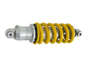 TR134 - OHLINS Triumph Trident 660 (21/22) Shock Absorber – Accessories in the 2WheelsHero Motorcycle Aftermarket Accessories and Parts Online Shop