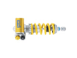 KA105 - OHLINS Kawasaki Z750R (11/12) Shock Absorber – Accessories in the 2WheelsHero Motorcycle Aftermarket Accessories and Parts Online Shop