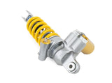 AP468 - ÖHLINS Aprilia RSV4 (17/22) Rear Shock Absorber – Accessories in the 2WheelsHero Motorcycle Aftermarket Accessories and Parts Online Shop