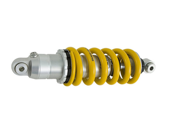 AG1608 - OHLINS Kawasaki Z1000 (10/13) Rear Shock Absorber – Accessories in the 2WheelsHero Motorcycle Aftermarket Accessories and Parts Online Shop