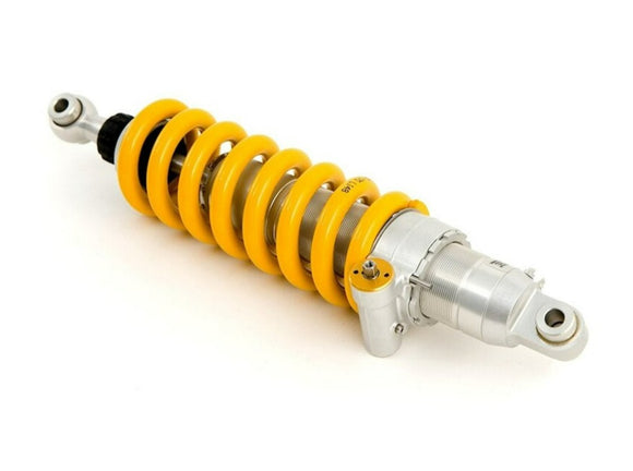 AG2103 - OHLINS BMW F850GS (18/21) Rear Shock Absorber – Accessories in the 2WheelsHero Motorcycle Aftermarket Accessories and Parts Online Shop