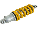 YA053 - OHLINS Yamaha FJR1300 (06/12) Rear Shock Absorber – Accessories in the 2WheelsHero Motorcycle Aftermarket Accessories and Parts Online Shop