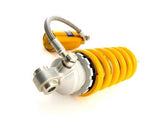 AG2202 - OHLINS Husqvarna 701 Enduro (2022+) Mono Shock Absorber – Accessories in the 2WheelsHero Motorcycle Aftermarket Accessories and Parts Online Shop