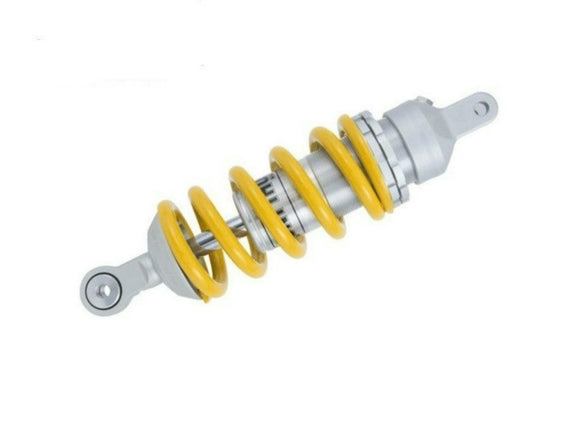 AG1821 - OHLINS BMW R nineT Scrambler / Urban (21/23) Rear Shock Absorber (short version) – Accessories in the 2WheelsHero Motorcycle Aftermarket Accessories and Parts Online Shop