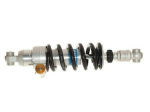 AG1822 - OHLINS BMW R nineT Scrambler / Urban (21/23) Rear Shock Absorber (short version) – Accessories in the 2WheelsHero Motorcycle Aftermarket Accessories and Parts Online Shop