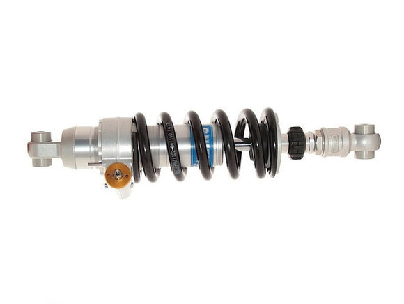 AG1824 - OHLINS BMW R nineT Scrambler / Urban (21/23) Rear Shock Absorber (long version) – Accessories in the 2WheelsHero Motorcycle Aftermarket Accessories and Parts Online Shop