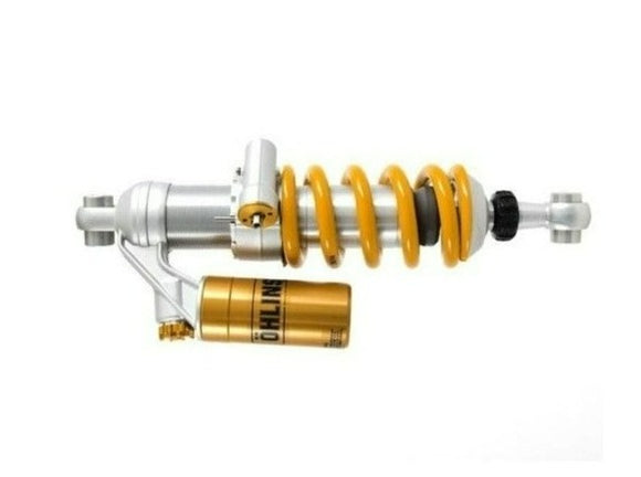 AG1826 - OHLINS BMW R nineT Scrambler / Urban G/S (16/20) Rear Shock Absorber (long version) – Accessories in the 2WheelsHero Motorcycle Aftermarket Accessories and Parts Online Shop