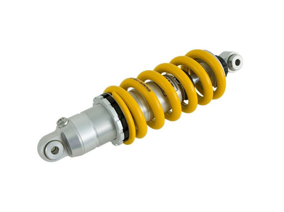 AG2014 - OHLINS Ducati Monster 797 (17/18) Rear Shock Absorber – Accessories in the 2WheelsHero Motorcycle Aftermarket Accessories and Parts Online Shop