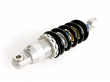 AG1823 - OHLINS BMW R nineT Scrambler / Urban G/S (16/20) Rear Shock Absorber (long version) – Accessories in the 2WheelsHero Motorcycle Aftermarket Accessories and Parts Online Shop