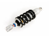 AG1823 - OHLINS BMW R nineT Scrambler / Urban G/S (16/20) Rear Shock Absorber (long version) – Accessories in the 2WheelsHero Motorcycle Aftermarket Accessories and Parts Online Shop