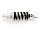 AG1823 - OHLINS BMW R nineT Scrambler / Urban G/S (16/20) Rear Shock Absorber (long version) – Accessories in the 2WheelsHero Motorcycle Aftermarket Accessories and Parts Online Shop