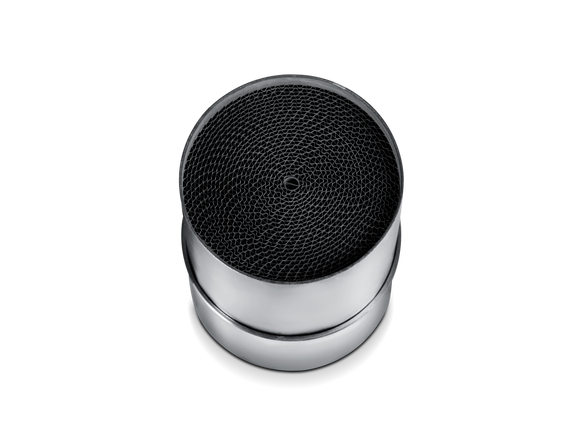 AKRAPOVIC P-KAT-057 Yamaha Tracer 900 / 900 GT / FJ-09 (2020+) Catalytic Converter – Accessories in the 2WheelsHero Motorcycle Aftermarket Accessories and Parts Online Shop