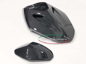 CARBONVANI MV Agusta Brutale 800 / RC / RR (16/19) Carbon Twin Seat Tail – Accessories in the 2WheelsHero Motorcycle Aftermarket Accessories and Parts Online Shop