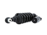 BM510 - OHLINS BMW R nineT 1170 (2021+) Rear Shock Absorber – Accessories in the 2WheelsHero Motorcycle Aftermarket Accessories and Parts Online Shop