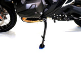 BAC09 - DUCABIKE BMW R1300GS (2024+) Kickstand Pad – Accessories in the 2WheelsHero Motorcycle Aftermarket Accessories and Parts Online Shop