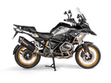 AKRAPOVIC CB-B12T1D BMW R1250GS / Adventure (2019+) Lower Protection Bar Set (titanium) – Accessories in the 2WheelsHero Motorcycle Aftermarket Accessories and Parts Online Shop