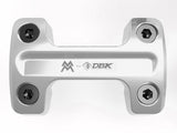 BM18 - DBK Moto Morini X-Cape 650 (2021+) Handlebar Clamp – Accessories in the 2WheelsHero Motorcycle Aftermarket Accessories and Parts Online Shop