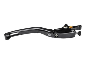 LB180 - BONAMICI RACING Honda CBR500R / CB500F (2019+) Brake Lever – Accessories in the 2WheelsHero Motorcycle Aftermarket Accessories and Parts Online Shop