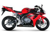 AKRAPOVIC S-H10SO5T-HWC Honda CBR1000RR (2007+) Slip-On Exhaust (carbon) – Accessories in the 2WheelsHero Motorcycle Aftermarket Accessories and Parts Online Shop