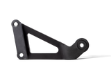 AKRAPOVIC P-X179 Yamaha YZF-R25 (2025+) Muffler Bracket (SS) – Accessories in the 2WheelsHero Motorcycle Aftermarket Accessories and Parts Online Shop