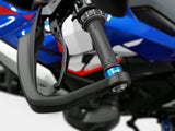 DBK DUCABIKE CM14 BMW R1300GS Adventure (2024+) Handlebar Spacer Kit – Accessories in the 2WheelsHero Motorcycle Aftermarket Accessories and Parts Online Shop