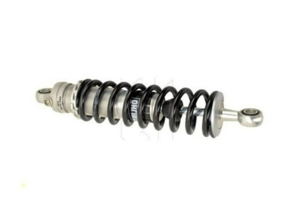 AG1008 - OHLINS Harley-Davidson Night Rod (05/10) Shock Absorber – Accessories in the 2WheelsHero Motorcycle Aftermarket Accessories and Parts Online Shop