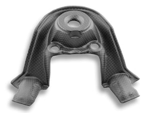 CRB04 - DBK Ducati Streetfighter V4 / V4S / V4 SP / V4 SP2 (2020+) Carbon Key Lock Cover – Accessories in the 2WheelsHero Motorcycle Aftermarket Accessories and Parts Online Shop