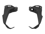 CRB49O - DBK Ducati Multistrada V4 / V4 Rally / V4RS / V4S / V4S Pikes Peak (2021+) Carbon Protective Front Panels (Pair) – Accessories in the 2WheelsHero Motorcycle Aftermarket Accessories and Parts Online Shop