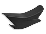 CRB104 - DBK Ducati Multistrada V4 (2021+) Carbon Side Winglets – Accessories in the 2WheelsHero Motorcycle Aftermarket Accessories and Parts Online Shop