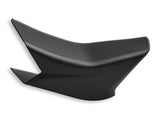 CRB104 - DBK Ducati Multistrada V4 (2021+) Carbon Side Winglets – Accessories in the 2WheelsHero Motorcycle Aftermarket Accessories and Parts Online Shop