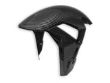 CRB110 - DBK BMW S1000R / S1000RR Carbon Front Fender – Accessories in the 2WheelsHero Motorcycle Aftermarket Accessories and Parts Online Shop