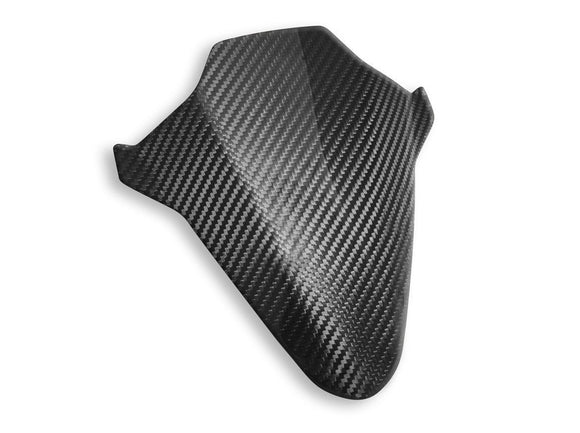 CRB111 - DBK BMW M1000RR / S1000RR Carbon Wind Screen Inner Panel – Accessories in the 2WheelsHero Motorcycle Aftermarket Accessories and Parts Online Shop