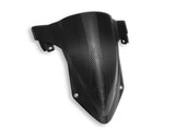 CRB112 - DBK BMW M1000RR / S1000RR Carbon Wind Screen – Accessories in the 2WheelsHero Motorcycle Aftermarket Accessories and Parts Online Shop