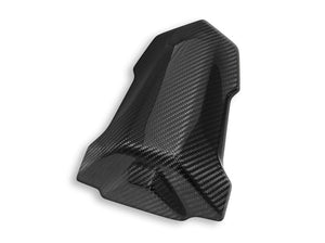 CRB116 - DBK BMW M1000RR / S1000RR (19/22) Carbon Seat Cowl – Accessories in the 2WheelsHero Motorcycle Aftermarket Accessories and Parts Online Shop