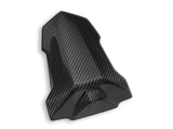 CRB116 - DBK BMW M1000RR / S1000RR (19/22) Carbon Seat Cowl – Accessories in the 2WheelsHero Motorcycle Aftermarket Accessories and Parts Online Shop