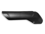 CRB121 - DBK Ducati Multistrada V4 (2021+) Carbon Exhaust Heat Shield Akrapovic – Accessories in the 2WheelsHero Motorcycle Aftermarket Accessories and Parts Online Shop