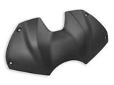 CRB129 - DBK Ducati Panigale V4 (2022+) Carbon Fuel Tank Cover – Accessories in the 2WheelsHero Motorcycle Aftermarket Accessories and Parts Online Shop