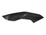 CRB139 - DBK BMW M1000R / S1000R (2021+) Carbon Side Panels (pair) – Accessories in the 2WheelsHero Motorcycle Aftermarket Accessories and Parts Online Shop