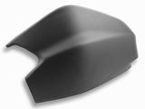 CRB13 - DBK Ducati Panigale 1199 / 1299 / V2 Carbon Swingarm Guard – Accessories in the 2WheelsHero Motorcycle Aftermarket Accessories and Parts Online Shop