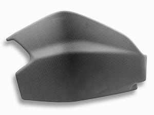 CRB13 - DBK Ducati Panigale 1199 / 1299 / V2 Carbon Swingarm Guard – Accessories in the 2WheelsHero Motorcycle Aftermarket Accessories and Parts Online Shop