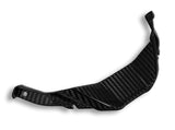 CRB143 - DBK BMW S1000RR / M1000RR (2023+) Carbon Front Lip (glossy) – Accessories in the 2WheelsHero Motorcycle Aftermarket Accessories and Parts Online Shop