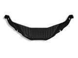 CRB143 - DBK BMW S1000RR / M1000RR (2023+) Carbon Front Lip (glossy) – Accessories in the 2WheelsHero Motorcycle Aftermarket Accessories and Parts Online Shop