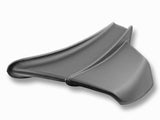 CRB14O - DBK Ducati Panigale V4 (19/21) Carbon Side Winglets (pair) – Accessories in the 2WheelsHero Motorcycle Aftermarket Accessories and Parts Online Shop