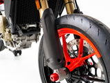 CRB150O - DUCABIKE Ducati Hypermotard 698 Mono / RVE (2024+) Carbon Front Fork Covers – Accessories in the 2WheelsHero Motorcycle Aftermarket Accessories and Parts Online Shop